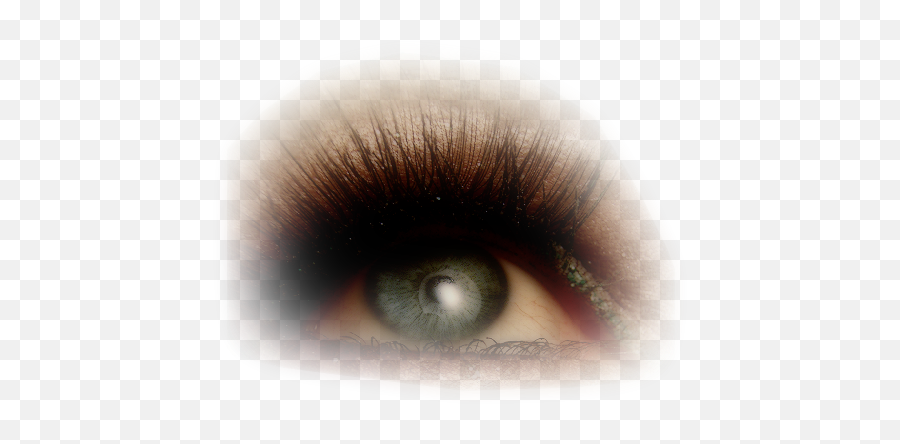 Jfdphotomanipulation Eyespngpartage Freetoedit - Eye Shadow Png,Human Eyes Png