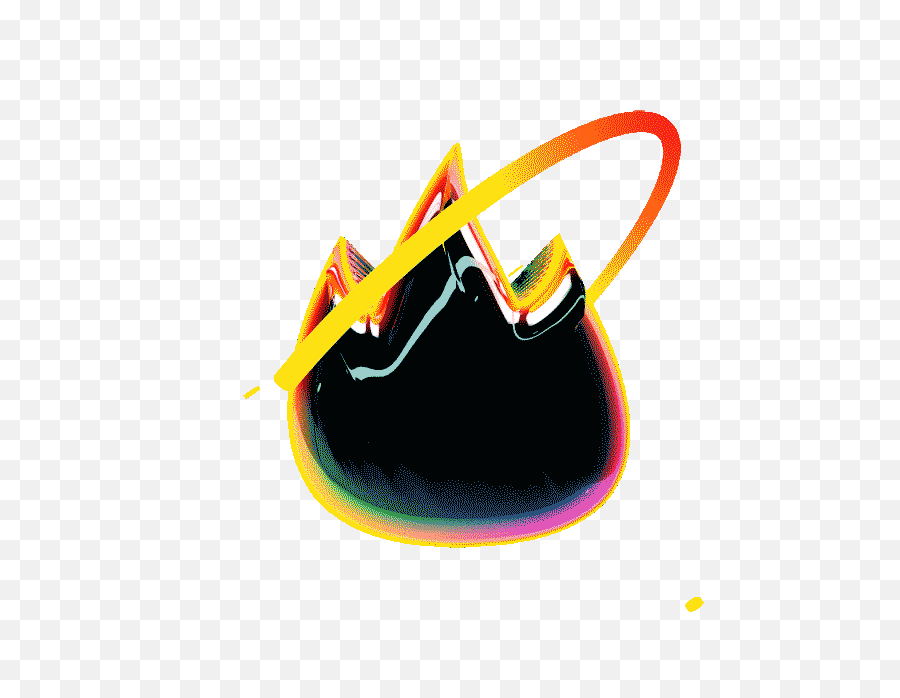 Fire Emoji Hot Gif - Handbag Png,Flame Gif Transparent