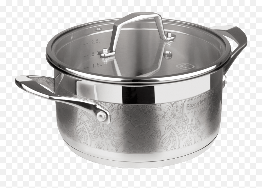 Cooking Pan Png Image - Panci Png,Cooking Pot Png