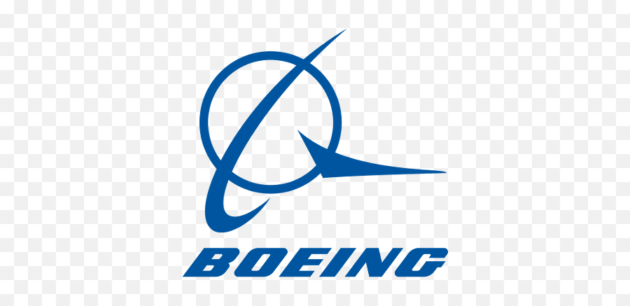 Boeing Logo Png Picture - Boeing Logo,Boeing Logo Png