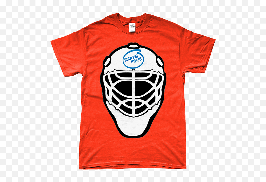 Fieldhockeytshirts United Kingdom Field Hockey Tshirts - Free Printable Hockey Coloring Pages Png,Tshirts Png