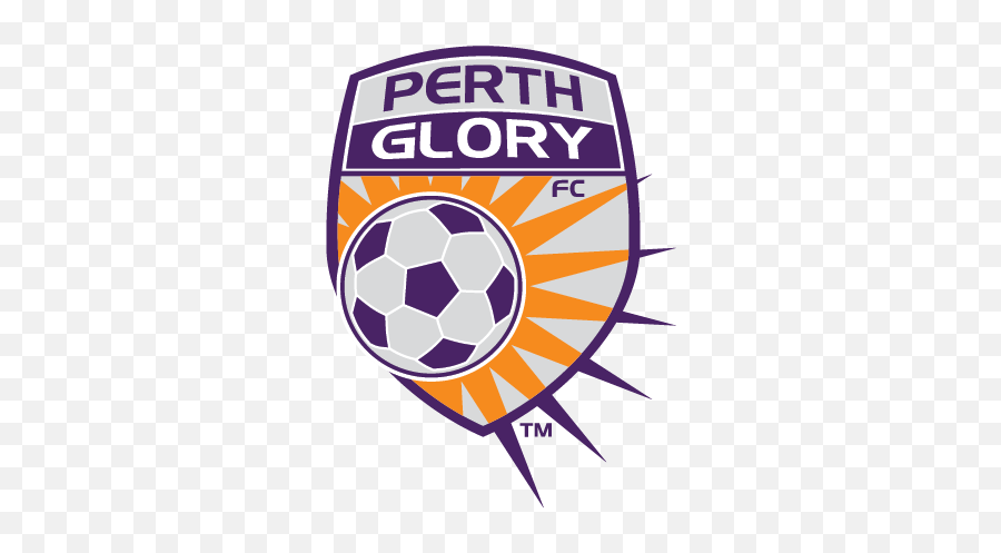 Home Myfootball - Perth Glory Logo Png,American Football Logo