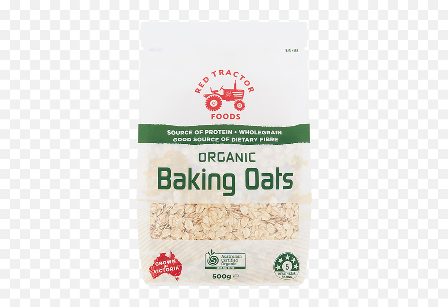 Oats Organic Baking - Food Png,Oats Png