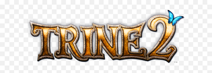How To Open Ports In Your Router For Trine 2 - Trine 2 Directors Cut Logo Png,Fallout 2 Logo
