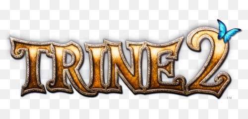 How To Open Ports In Your Router For Trine 2 - Directors Cut Logo png