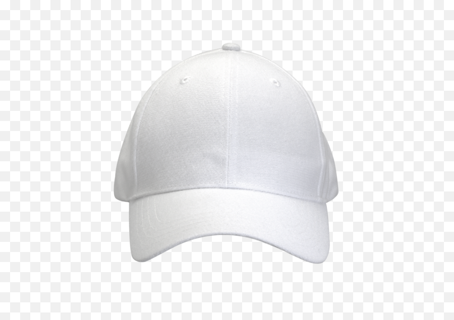 Baseball Hat Png Front Transparent - White Cap Transparent Background,Baseball Cap Png