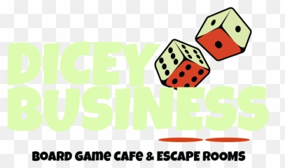 Dicey Business - png