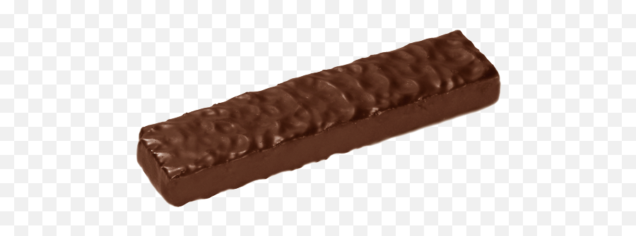 Chocolate Sticks - Helwa Wafers Chocolate Wafer Sticks Png,Chocolate Bar Png