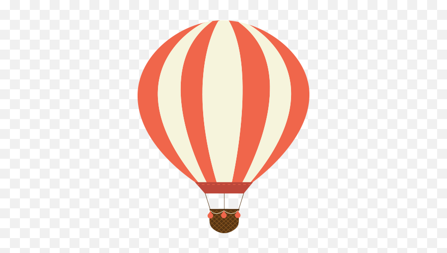 Flight Exclusive Ballooning In Chianti Max 2 People - Hot Air Balloon Printable Png,Hot Air Balloon Png