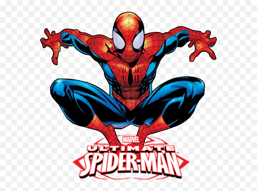 Ultimate Spiderman Transparent U0026 Png Clipart Free Download - Ywd Ultimate Spiderman Png,Spoderman Png