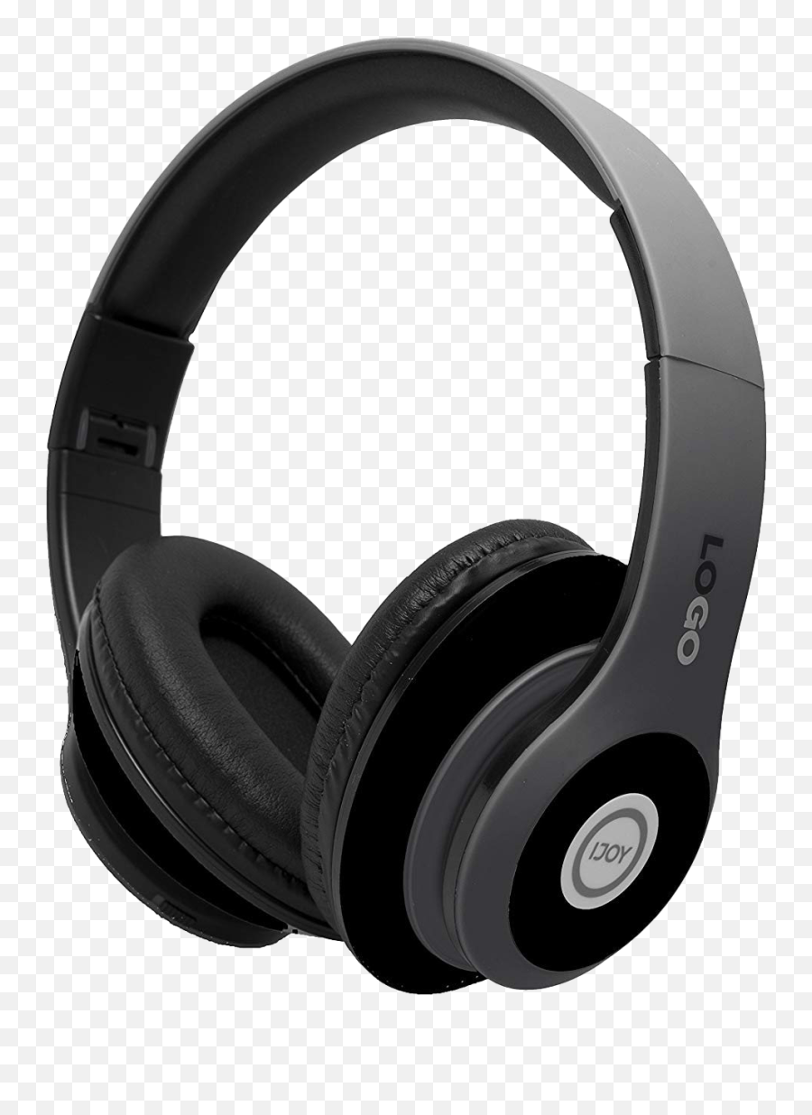 Wireless Headphone Background Png Image All - Ijoy Headphones,Technology Background Png