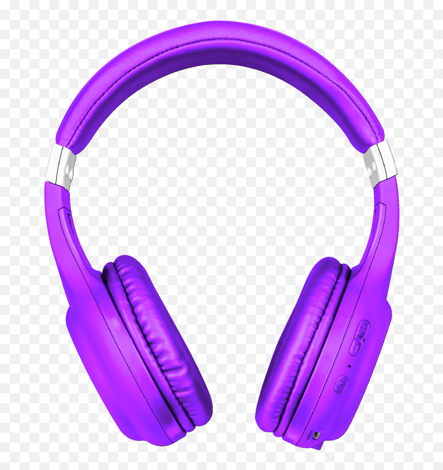 Trustcom - Media Search 22764 Cuffie Con Filo Png,Headsets Png