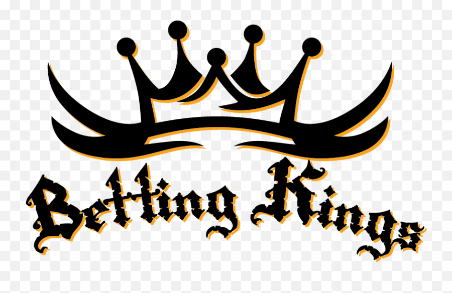 This Post Was Originally Published - King Crown Logo King Png Hd,Burger King Crown Png