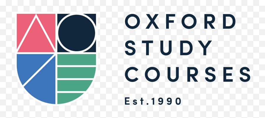 Topic 6 Calculus Oxford Study Courses - Circle Png,Calculus Png