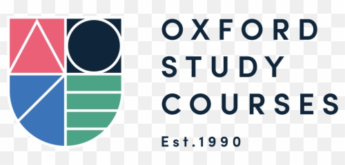 Topic 6 Calculus Oxford Study Courses - Circle png