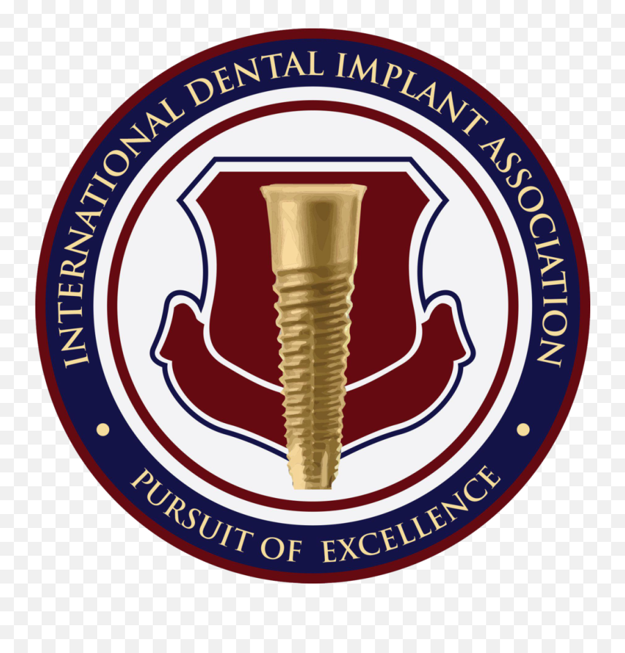 Meet Our Dentists U2014 Tanty Family Dental - International Dental Implant Association Png,Brewers Packers Badgers Logo
