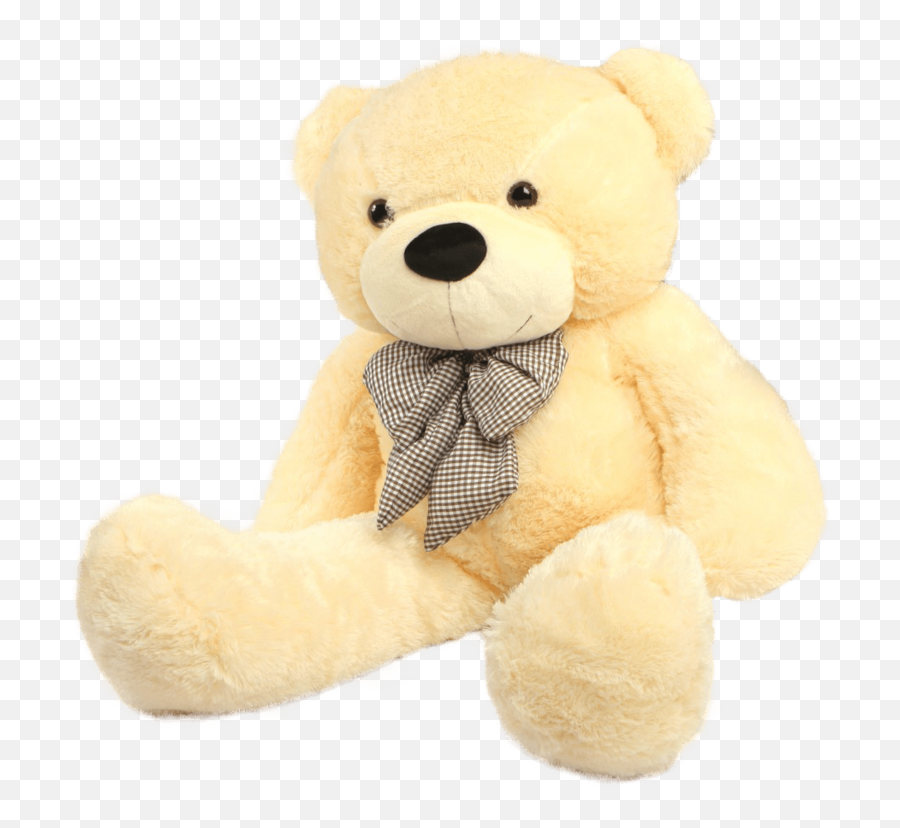 Download Bear Doll Png - Transparent Png Png Images Transparent Background Png Teddy Bear,Stuffed Animal Png