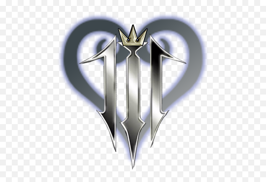 Mike Wazowski - Kingdom Hearts Database Emblem Png,Mike Wazowski Png