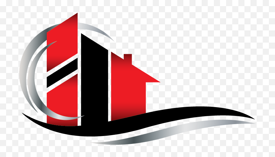 Free Real Estate Logo Maker - Construction Logo Design Ideas Emblem Png,Construction Logos