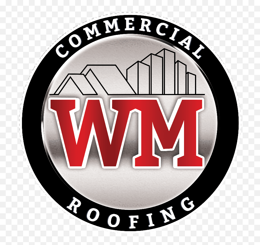 Conklin Roofing Contractor In Ohio Png Wm Logo