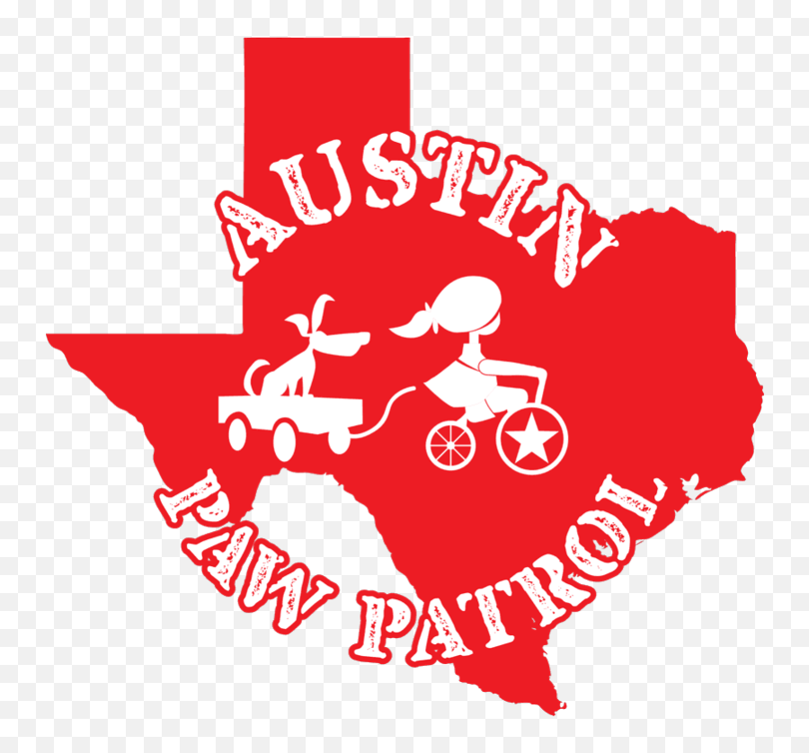 Download Hd Paw Patrol Png Logo - Emblem,Paw Patrol Logo Png