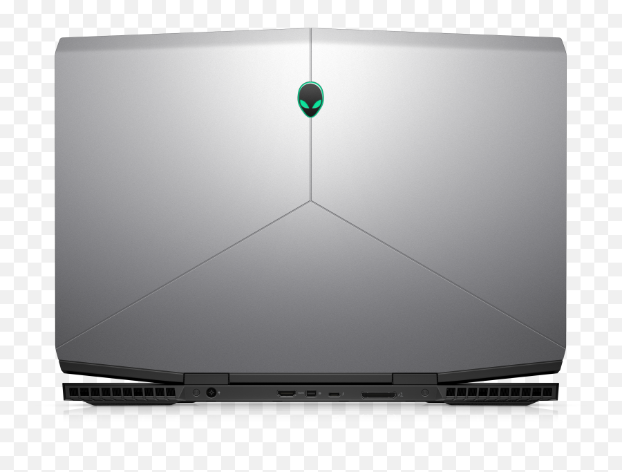 Alienware M17 Archives - Androidgreek Lcd Display Png,Alienware Png