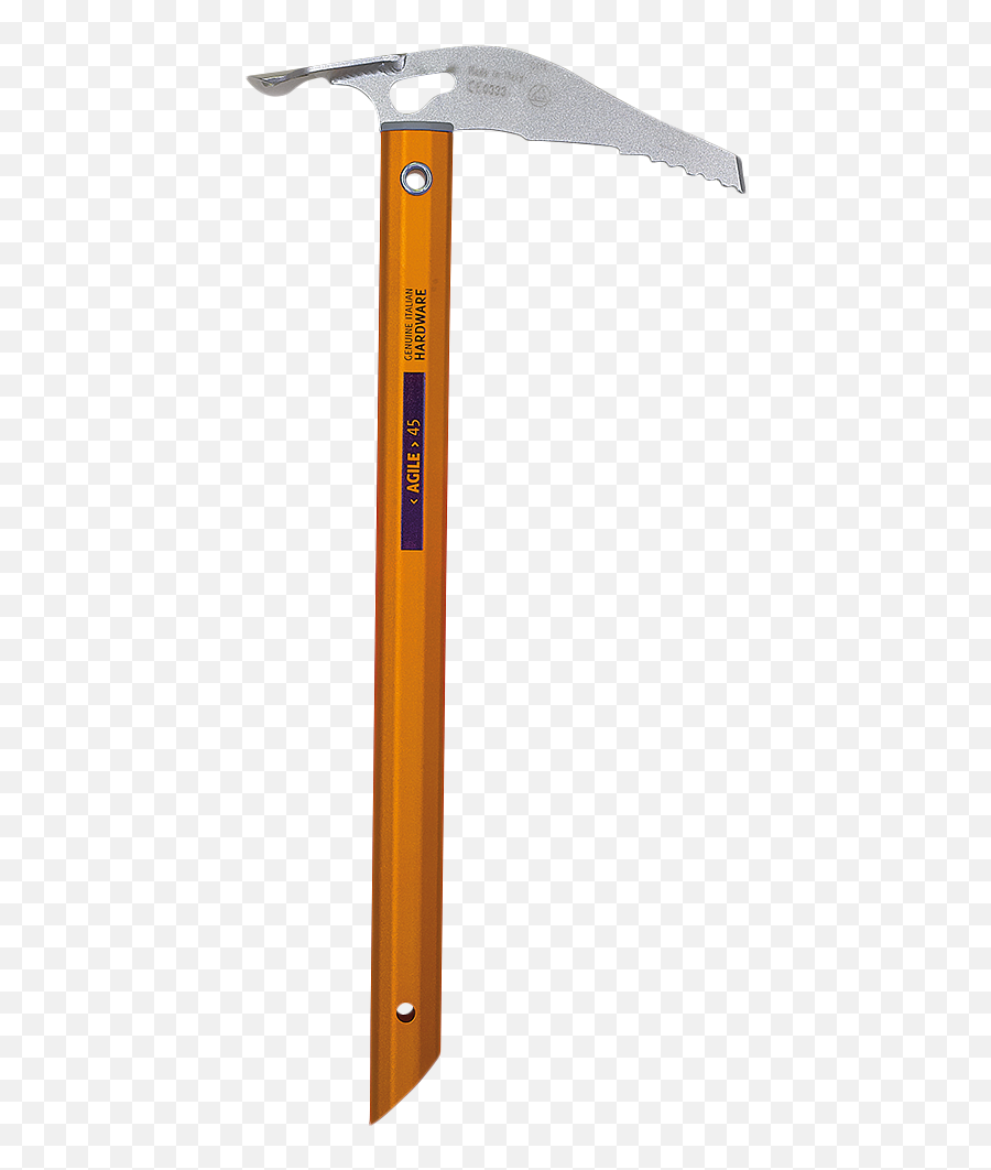 Download Ice Axe Png Image For Free - Metalworking Hand Tool,Axe Transparent