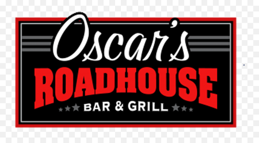 Roadhouse Grill Png Bbq Logos