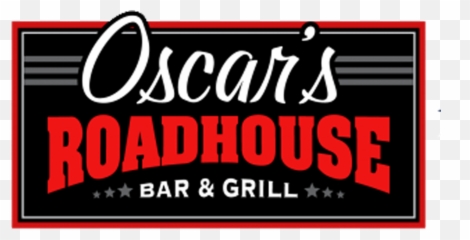 Roadhouse Grill Png Bbq Logos