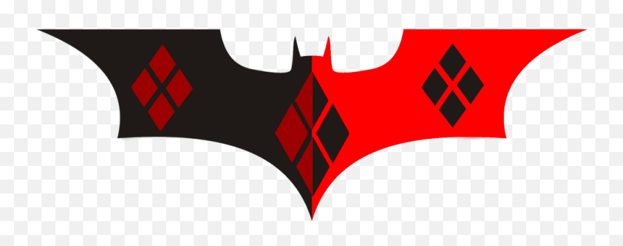 Dc Comics Universe U0026 Suicide Squad 3 Spoilers Deadshot - Batman Dark Knight Logo Png,Suicide Squad Logo