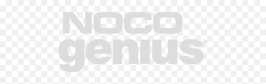 Noco - Downloads Poster Png,Genius Logo