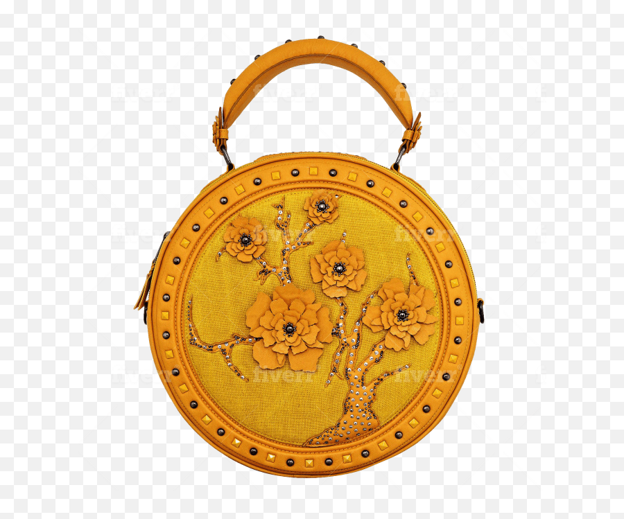 Make 30 Image With Transparent Background - Handbag Png,Horseshoe Transparent Background