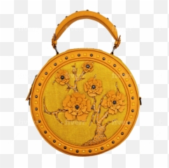 Make 30 Image With Transparent Background - Handbag Png,Horseshoe Transparent Background