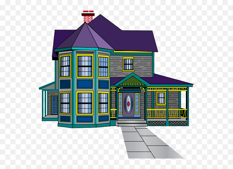 Home Clipart Png - Apartment Clipart House Clip Art House Clip Art,Home Clipart Png