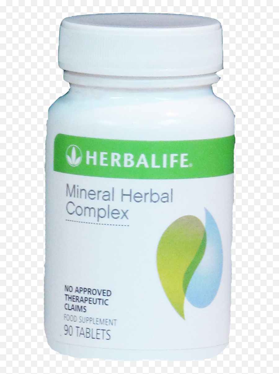 Losspng - Cell U Loss Vitamins And Minerals Herbalife Herbalife,Herbalife Png