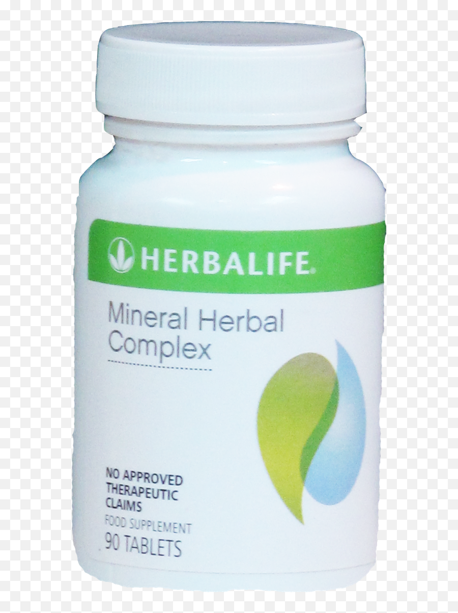 Losspng Cell U Loss Vitamins And Minerals Herbalife Herbalife Free Transparent Png Images Pngaaa Com