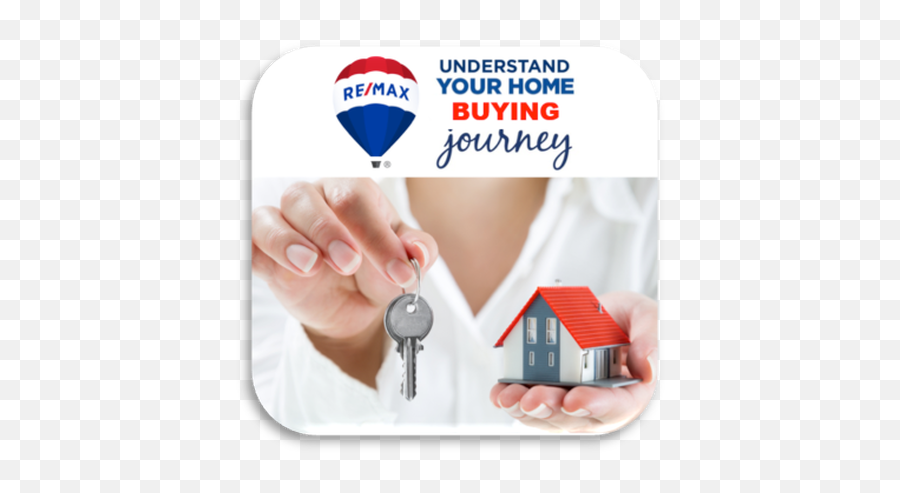 Copy Of Signature Home Team - Buyers Remaxrmxsp Estate Agents Png,Remax Png
