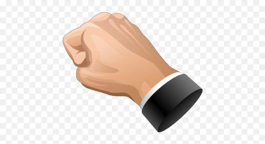 Hand Icon Png - Finger Point Hand Png,Hand Icon Png