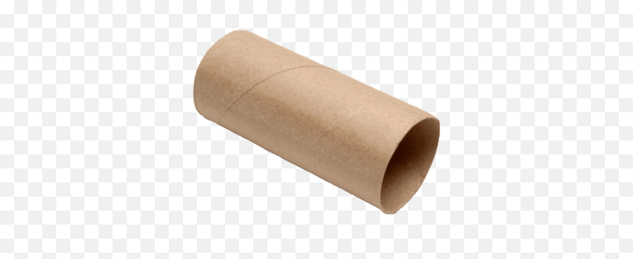 How To Dispose Of Or Recycle Toilet Paper Roll - Toilet Paper Roll Transparent Png,Toilet Paper Png