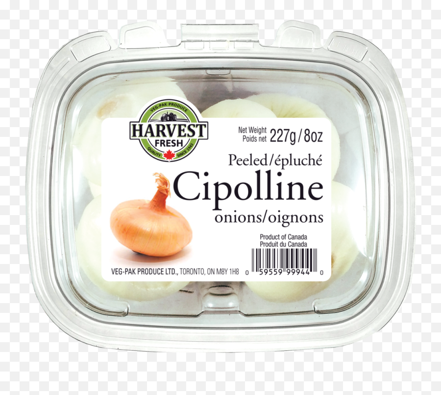 Harvest Fresh Peeled Cipolline Onions - Harvest Fresh Yellow Onion Png,Onion Transparent Harvest Fresh Peeled Cipolline Onions - Harvest Fresh Yellow Onion Png,Onion Transparent