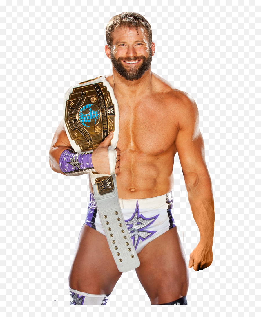 Download Zack Ryder Png - Daniel Bryan Intercontinental Png Zack Ryder Wwe Champion,Daniel Bryan Png