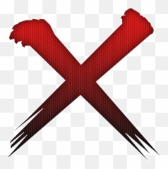 Section - Fail Osu Fail Png Clipart Full Size Clipart Osu Fail,Fail Stamp Png