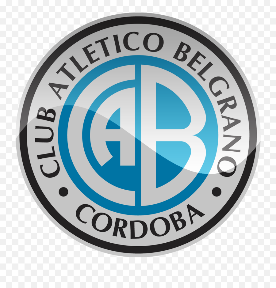 Whatsapp Logo Png - Logo Belgrano De Cordoba Vector Club Atlético Belgrano,Whatsapp Logo Vector