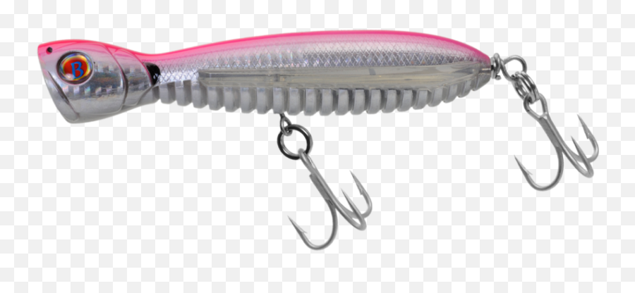 Shop Maineu0027s Most Popular Fishing Gear Striped Bass Sharks Png Hook