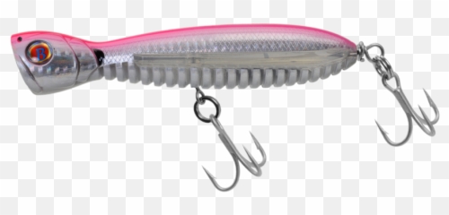 Shop Maineu0027s Most Popular Fishing Gear Striped Bass Sharks Png Hook