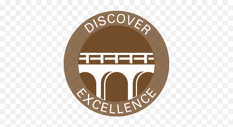 Discover Excellence - A Virtual Shingo Institute Workshop Graphic Design Png,Learn More Button Transparent