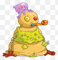 Item Detail - Mr Sandman Itembrowser Itembrowser Cartoon Png,Sandman Png
