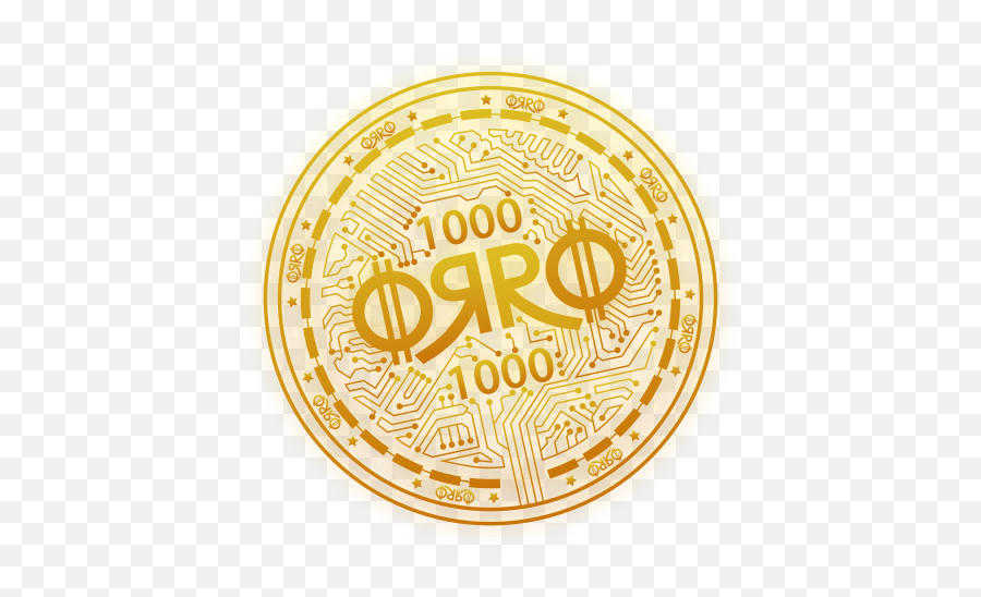 Freepay U2013 A 100 Gold Backed Digital Currency - Al Masjid An Nabawi Png,Re Zero Logo