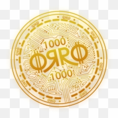 Freepay U2013 A 100 Gold Backed Digital Currency - Al Masjid An Nabawi Png,Re Zero Logo