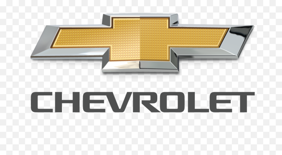 Chevrolet Logo Design Vector Png Free - Chevrolet Logo Png,Chevrolet Logo Png